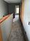 703 Blossom, Naperville, IL 60540