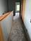703 Blossom, Naperville, IL 60540