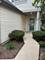 703 Blossom, Naperville, IL 60540