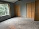 703 Blossom, Naperville, IL 60540