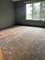 703 Blossom, Naperville, IL 60540