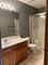 703 Blossom, Naperville, IL 60540