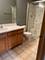 703 Blossom, Naperville, IL 60540