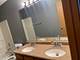 703 Blossom, Naperville, IL 60540