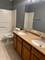 703 Blossom, Naperville, IL 60540