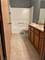 703 Blossom, Naperville, IL 60540