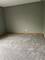 703 Blossom, Naperville, IL 60540