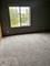 703 Blossom, Naperville, IL 60540