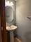 703 Blossom, Naperville, IL 60540