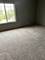 703 Blossom, Naperville, IL 60540