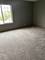703 Blossom, Naperville, IL 60540