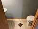 703 Blossom, Naperville, IL 60540
