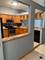 703 Blossom, Naperville, IL 60540