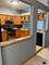 703 Blossom, Naperville, IL 60540