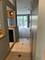 703 Blossom, Naperville, IL 60540