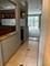 703 Blossom, Naperville, IL 60540
