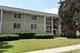 370 Eastern Unit 370, Barrington, IL 60010
