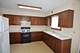 370 Eastern Unit 370, Barrington, IL 60010