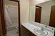370 Eastern Unit 370, Barrington, IL 60010