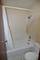 370 Eastern Unit 370, Barrington, IL 60010