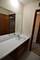 370 Eastern Unit 370, Barrington, IL 60010