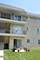 370 Eastern Unit 370, Barrington, IL 60010