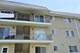 370 Eastern Unit 370, Barrington, IL 60010