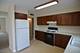 370 Eastern Unit 370, Barrington, IL 60010