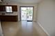 370 Eastern Unit 370, Barrington, IL 60010