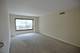 370 Eastern Unit 370, Barrington, IL 60010