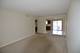 370 Eastern Unit 370, Barrington, IL 60010