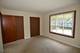 370 Eastern Unit 370, Barrington, IL 60010