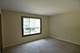 370 Eastern Unit 370, Barrington, IL 60010