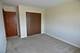 370 Eastern Unit 370, Barrington, IL 60010