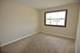 370 Eastern Unit 370, Barrington, IL 60010