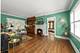 260 N Charlotte, Lombard, IL 60148