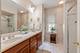 260 N Charlotte, Lombard, IL 60148