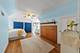 260 N Charlotte, Lombard, IL 60148
