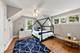 260 N Charlotte, Lombard, IL 60148