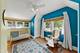 260 N Charlotte, Lombard, IL 60148