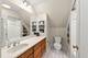 260 N Charlotte, Lombard, IL 60148
