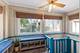 260 N Charlotte, Lombard, IL 60148