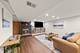 260 N Charlotte, Lombard, IL 60148