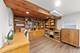 260 N Charlotte, Lombard, IL 60148