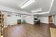 260 N Charlotte, Lombard, IL 60148