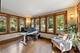 260 N Charlotte, Lombard, IL 60148