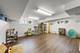 260 N Charlotte, Lombard, IL 60148