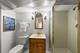 260 N Charlotte, Lombard, IL 60148