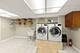 260 N Charlotte, Lombard, IL 60148