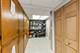 260 N Charlotte, Lombard, IL 60148